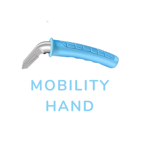 MobilityHand